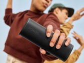 Несколько пользователей жаловались на плавящиеся порты USB-C на своих Sonos Roam. (Источник изображения: Sonos)