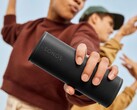 Несколько пользователей жаловались на плавящиеся порты USB-C на своих Sonos Roam. (Источник изображения: Sonos)