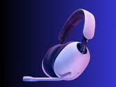 Показана беспроводная игровая гарнитура Sony Inzone H9 II (Источник изображения: аккаунт billbil-kun X с правками)