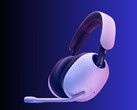 Показана беспроводная игровая гарнитура Sony Inzone H9 II (Источник изображения: аккаунт billbil-kun X с правками)