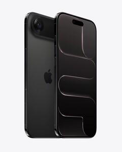 Темно-серый может быть немного светлее, чем черный.