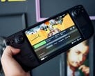 Похоже, что более высокая цена делает Steam Deck всё менее привлекательным для многих геймеров.
