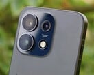 Обзор Oppo Reno16 Pro