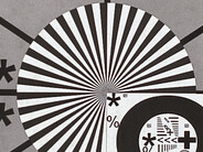 Motorola Moto G86 Power Mali-G615 MP2, Dimensity 7300, 256 GB UFS 2.2 Flash Motorola Moto G86 Power