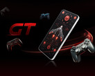 Модель Honor GT может быть заменена менее чем через год после своего дебюта. (Источник изображения: Honor)