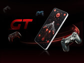 Модель Honor GT может быть заменена менее чем через год после своего дебюта. (Источник изображения: Honor)