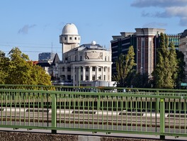 Vivo X200 Ultra 10-кратный зум (без телеконвертера)