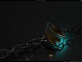 Venom Linux 20250108 теперь доступен (Источник изображения: DistroWatch)