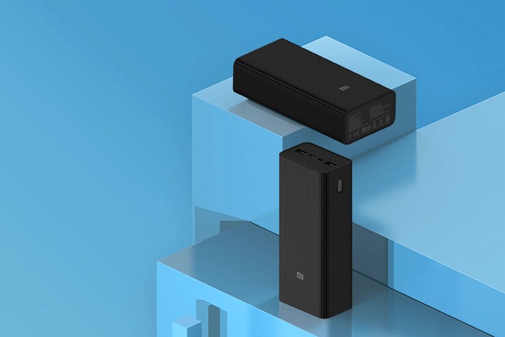 (Источник изображения: Xiaomi)