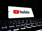 На YouTube действует политика 3-х ударов для прекращения работы канала.