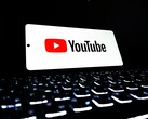 На YouTube действует политика 3-х ударов для прекращения работы канала.