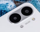 Смартфон с гигантским аккумулятором емкостью 8500 мА·ч и подсветкой — Обзор Xiaomi Poco X8 Pro Max