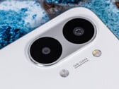 Смартфон с гигантским аккумулятором емкостью 8500 мА·ч и подсветкой — Обзор Xiaomi Poco X8 Pro Max