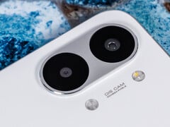 Смартфон с гигантским аккумулятором емкостью 8500 мА·ч и подсветкой — Обзор Xiaomi Poco X8 Pro Max