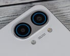 Xiaomi Poco X8 Pro Max