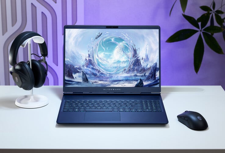 (Источник изображения: Dell)