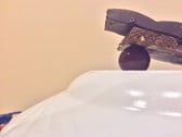 Сутки до дедлайна: