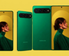 Ожидается, что Galaxy S27 Pro и S27 Ultra будут оснащены идентичными, полностью новыми основными и сверхширокоугольными сенсорами.