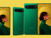 Ожидается, что Galaxy S27 Pro и S27 Ultra будут оснащены идентичными, полностью новыми основными и сверхширокоугольными сенсорами.