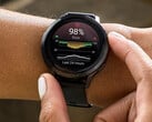 Прибор Garmin Venu 4 получил множество улучшений в своем последнем бета-обновлении.