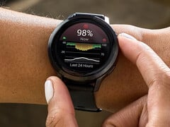 Прибор Garmin Venu 4 получил множество улучшений в своем последнем бета-обновлении.