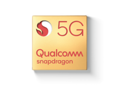 Запись видео в 8K будет доступна на флагманах этого года со Snapdragon 865, но нужна ли нам эта функция прямо сейчас? (Источник: Qualcomm)