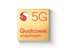 Запись видео в 8K будет доступна на флагманах этого года со Snapdragon 865, но нужна ли нам эта функция прямо сейчас? (Источник: Qualcomm)