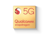 Запись видео в 8K будет доступна на флагманах этого года со Snapdragon 865, но нужна ли нам эта функция прямо сейчас? (Источник: Qualcomm)