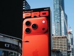 Преемник модели « Apple » — iPhone 17 Pro — может оказаться значительно дороже.