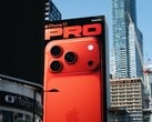 Преемник модели « Apple » — iPhone 17 Pro — может оказаться значительно дороже.