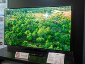 OLED-дисплеи теперь можно распечатать на принтере, однако, когда технология «пойдёт в массы» неизвестно (Изображение: ixbt)
