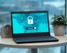 Конфиденциальность в работе искусственных интеллектов-помощников