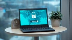 Конфиденциальность в работе искусственных интеллектов-помощников