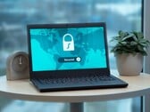 Конфиденциальность в работе искусственных интеллектов-помощников