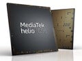 Mediatek Helio G96