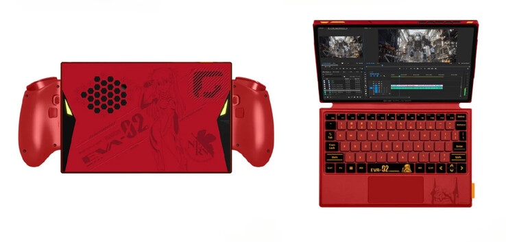 (Источник изображения: One-Netbook)