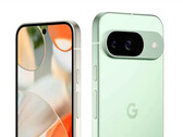 Google может представить серию Pixel 9 до того, как будет завершена работа над Android 15. (Источник изображения: @OnLeaks и Android Headlines)