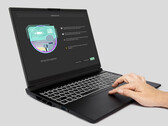 Ноутбук Serval WS Linux предназначен в первую очередь для инженеров, разработчиков, геймеров и ученых. (Источник изображения: System76)