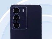 Новый вариант "14x". (Источник изображения: TENAA через MySmartPrice)