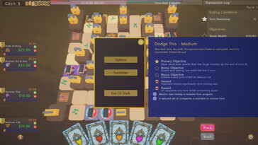(Источник изображения: Steam)