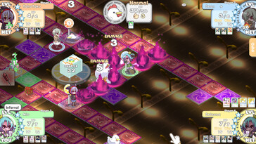 (Источник изображения: Steam)