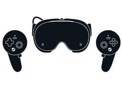 По имеющимся данным, партии Steam Frame уже поступили на склады в США.