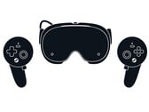 По имеющимся данным, партии Steam Frame уже поступили на склады в США.