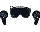 По имеющимся данным, партии Steam Frame уже поступили на склады в США.