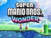 Нативный порт Super Mario Bros Wonder, работающий на ПК