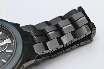 (Источник изображения: MyNavi.jp)