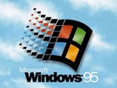 Вступление для Windows 95: А Вы знали?