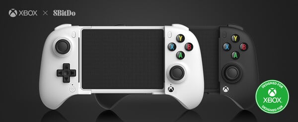 (Источник изображения: 8BitDo)