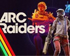 Arc Raiders в настоящее время находится на стадии игрового тестирования и пока не имеет даты выхода. (Источник изображения: Steam)