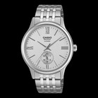 Casio BMS-100D-7AV (Источник изображения: Casio)